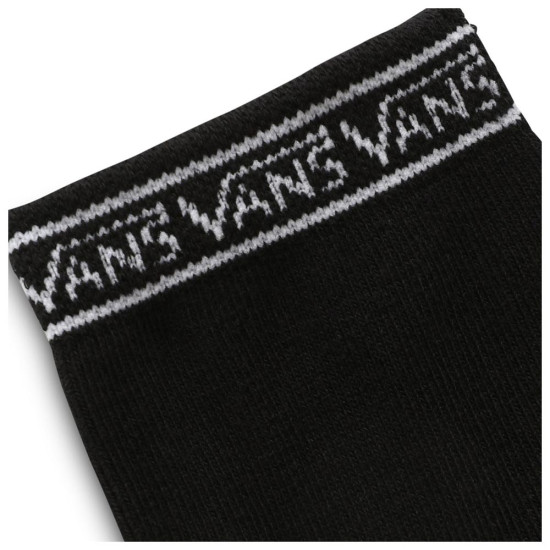 Vans Κάλτσες 6.5-10 1P Vans Κάλτσες 6.5-10 1P